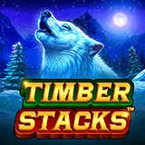 Bocoran RTP Slot Pragmatic Timber Stacks